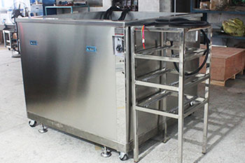 三通旋塞閥安裝時需要注意的事項<